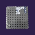 Drain Mats 4pcs