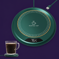 USB Desk Mug Warmer