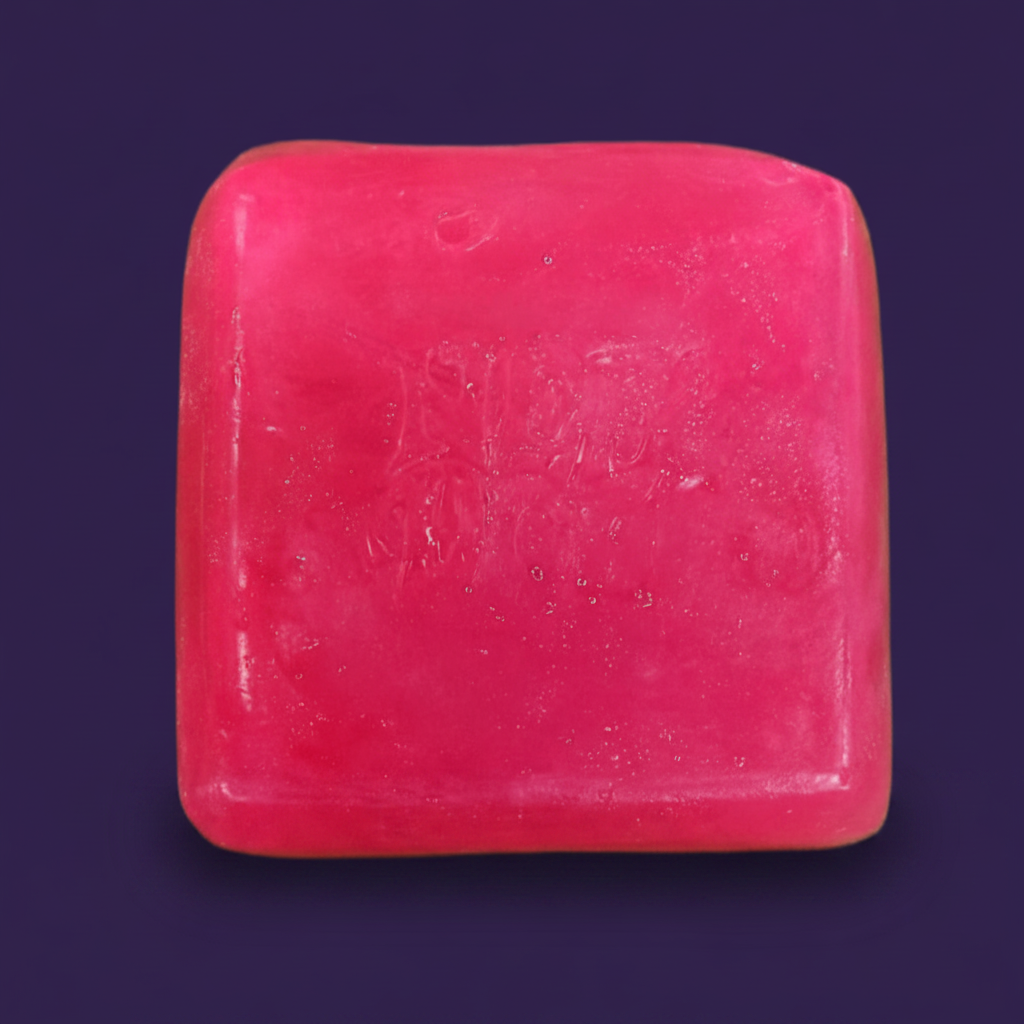 NEEDOH Nice Cube