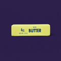 Squishy Butter Large