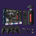 Game TV Stick