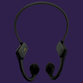 Swim Headphones