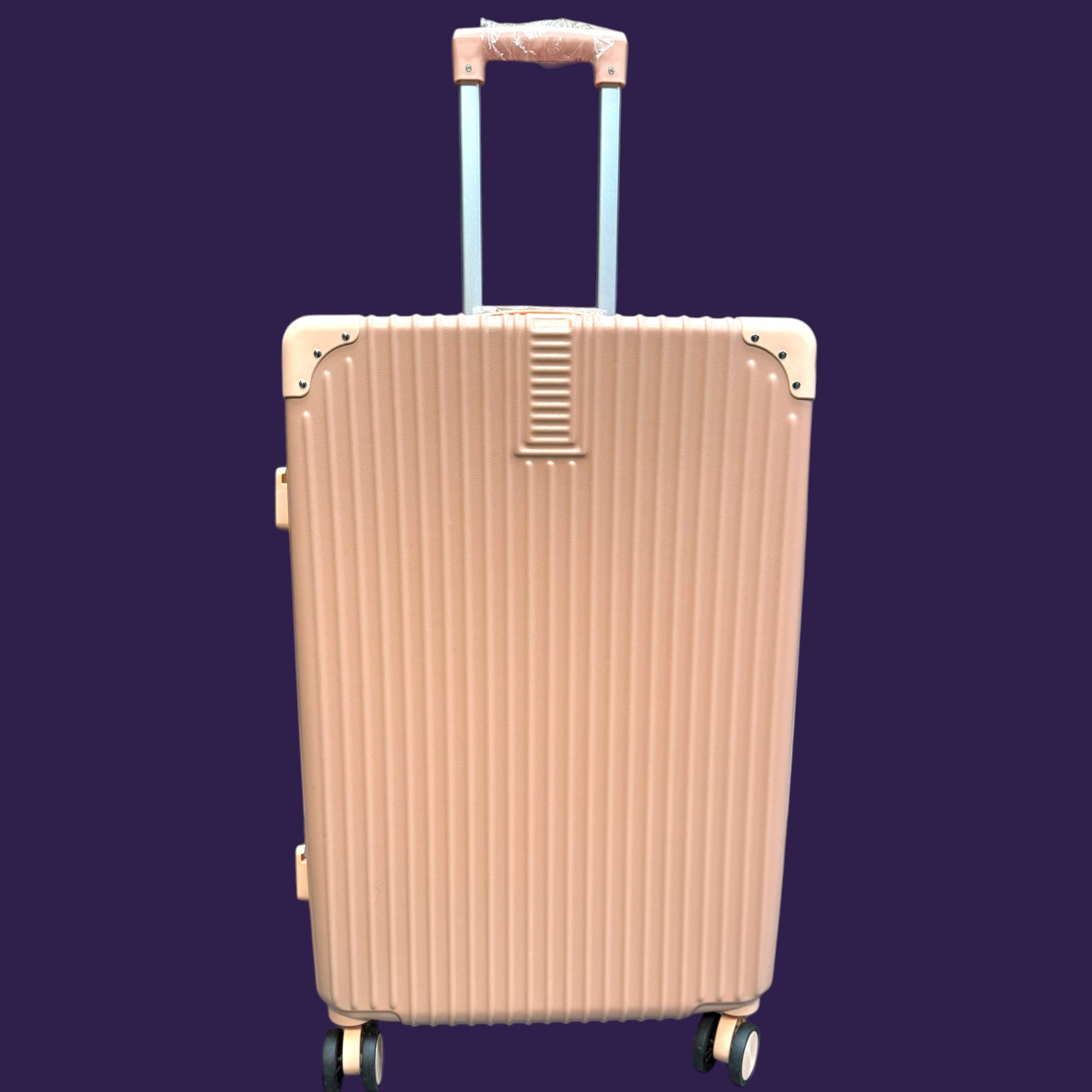 Suit Case 26"