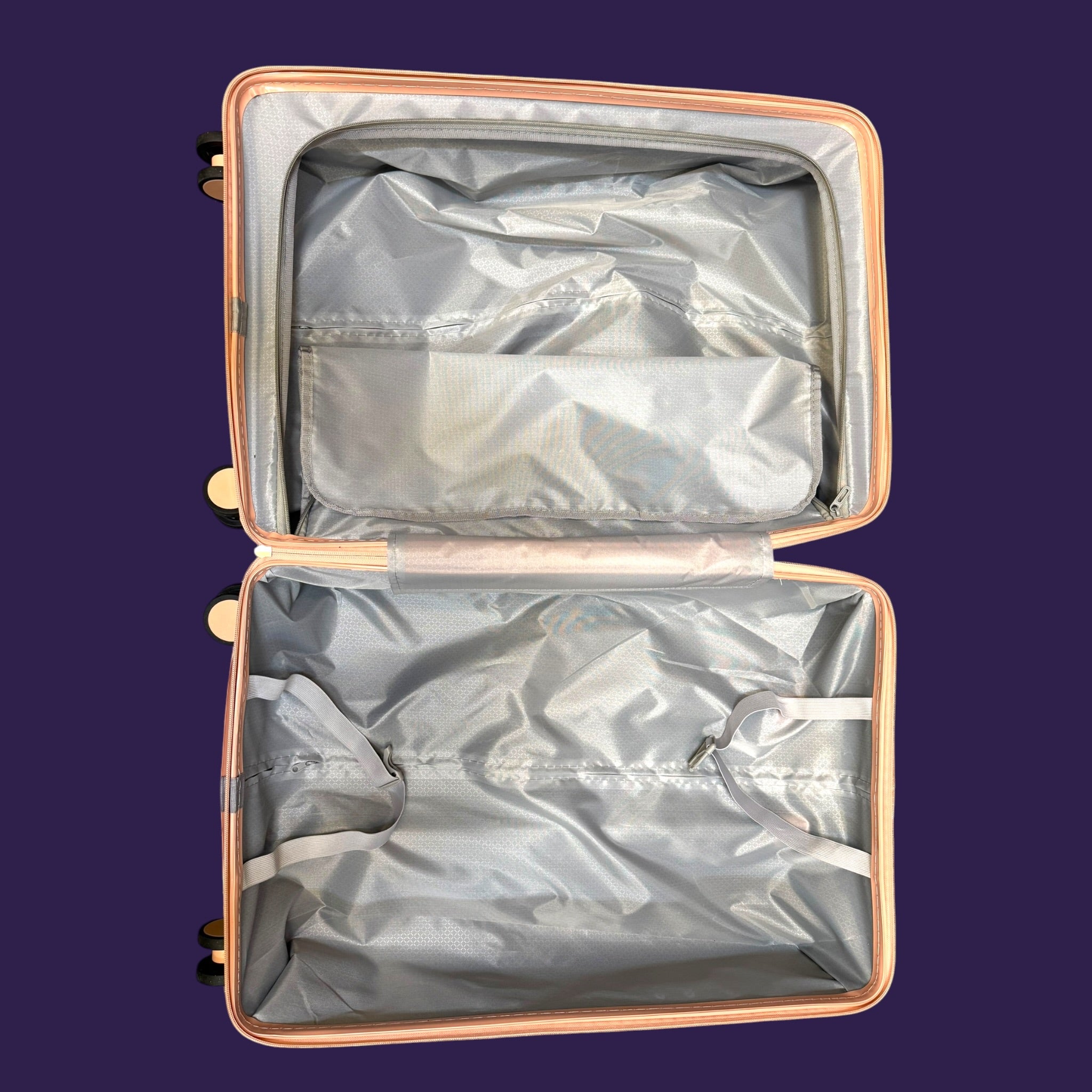 Suit Case 26"