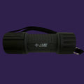Led Torch