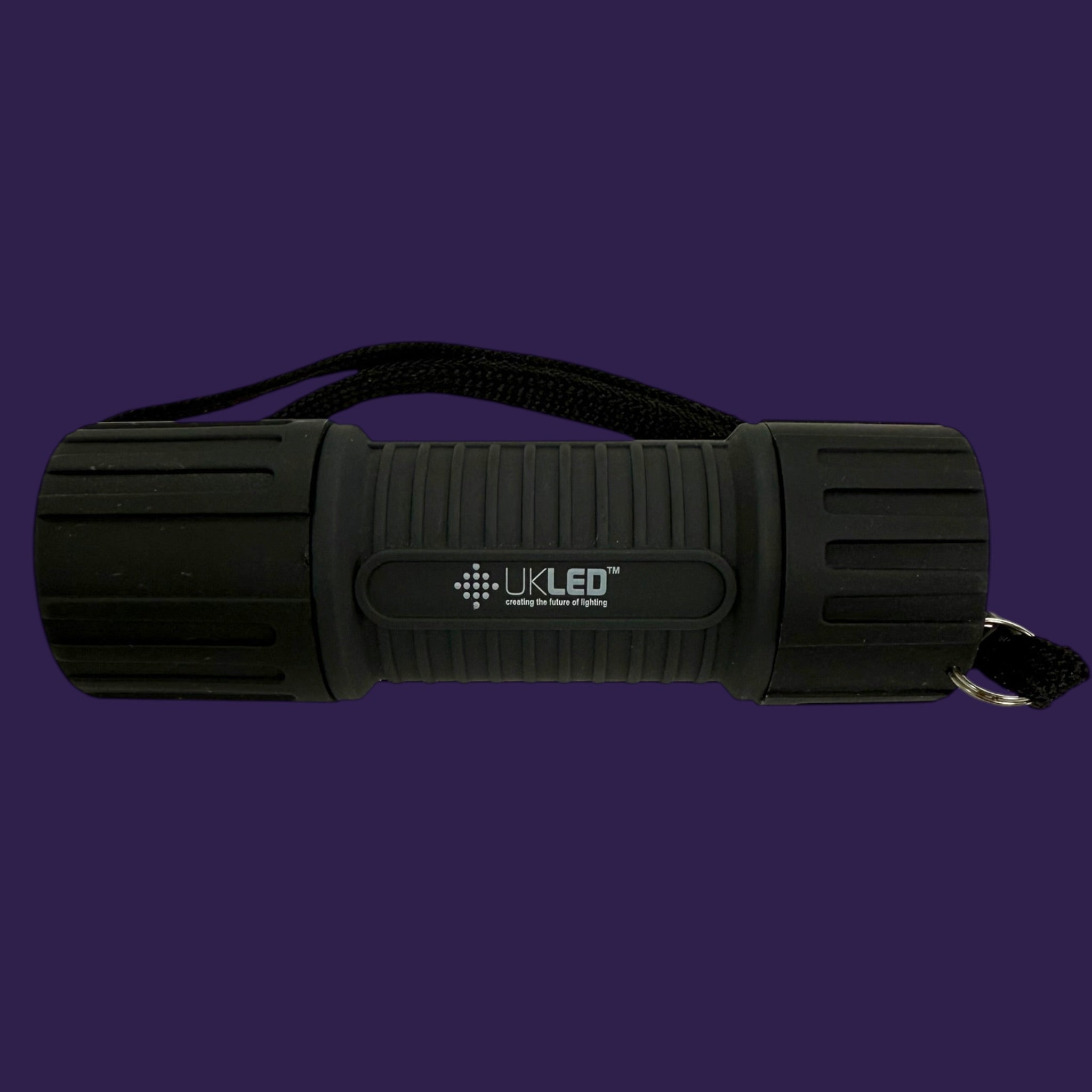 Led Torch