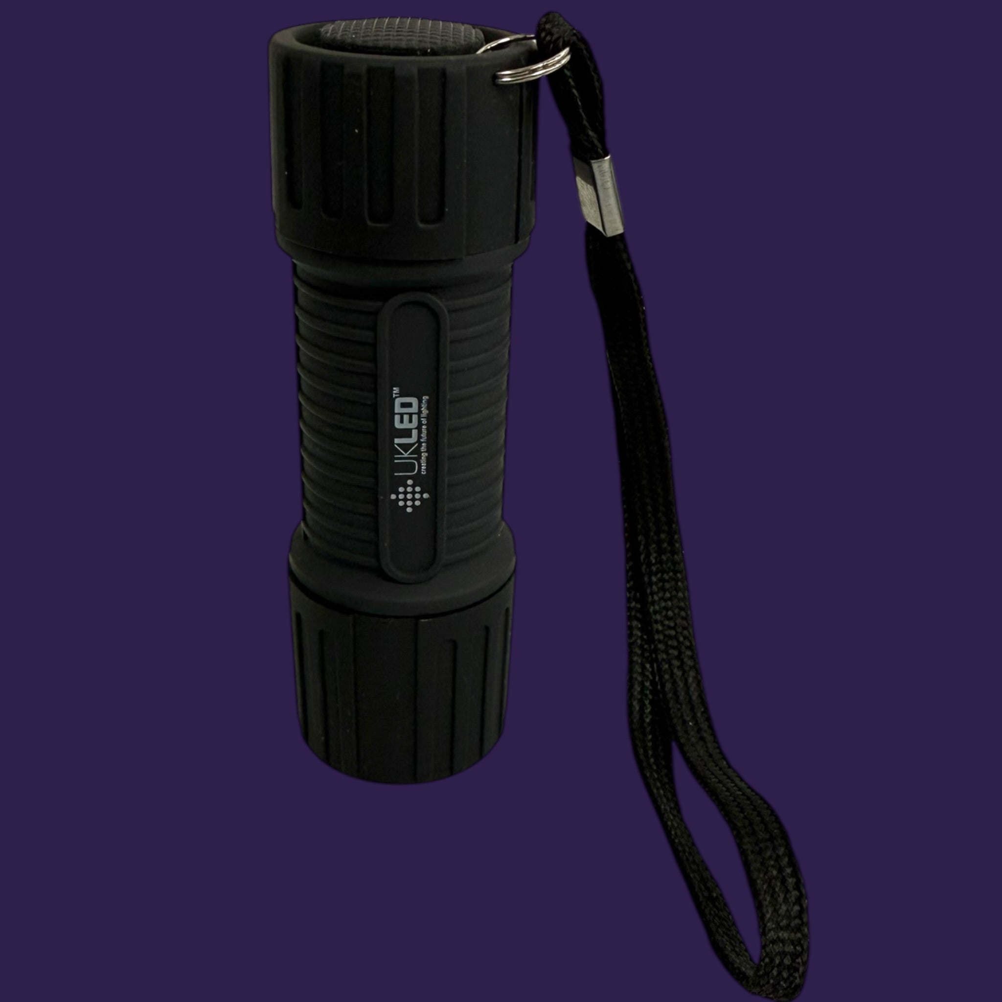 Led Torch