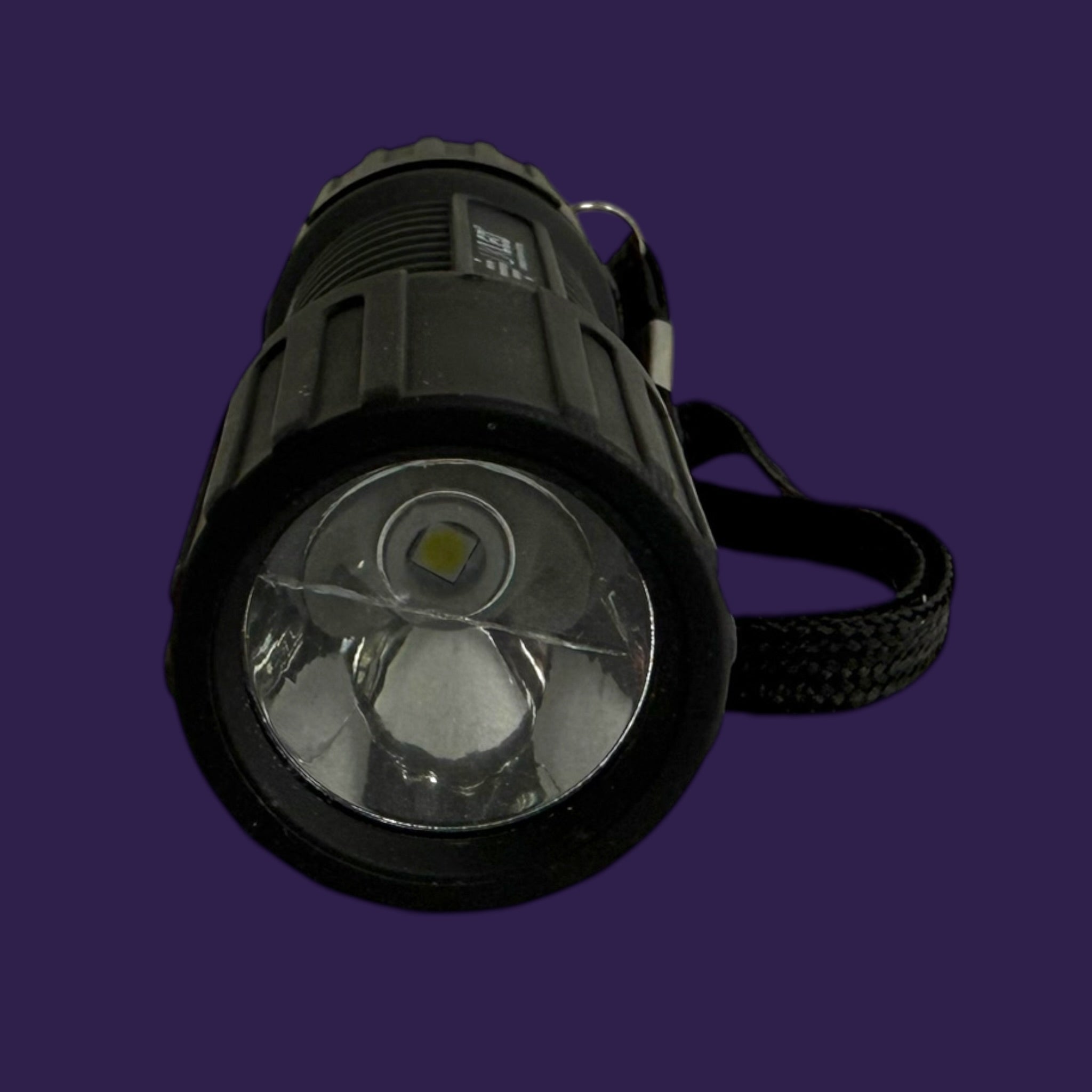 Led Torch