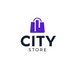 City Store - Home