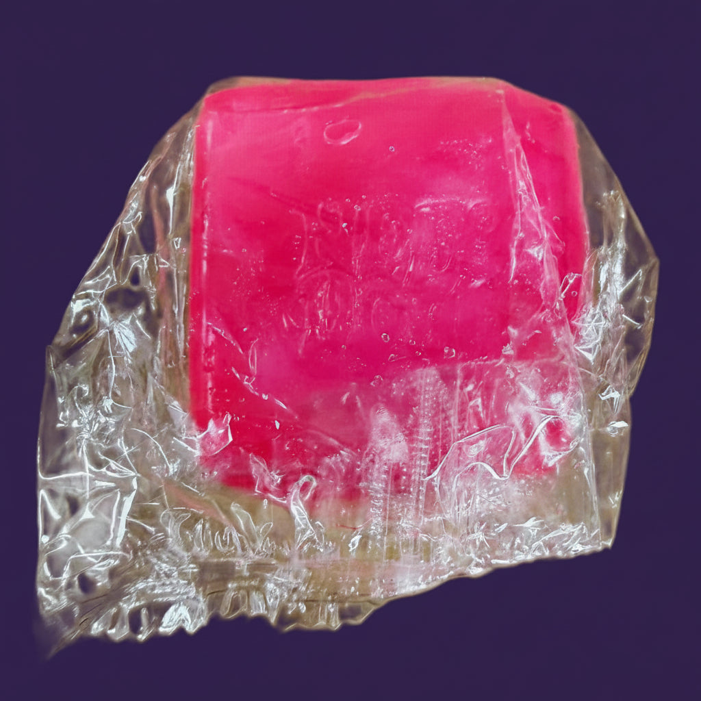 NEEDOH Nice Cube