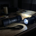 Led Torch