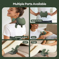 Neck Shoulder Massager