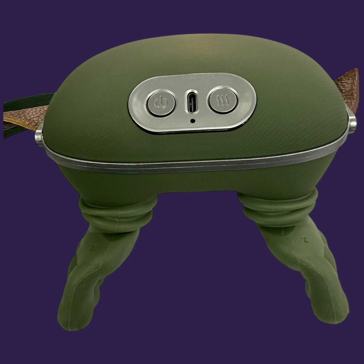 Neck Shoulder Massager