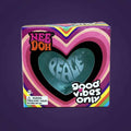 Needoh Heart
