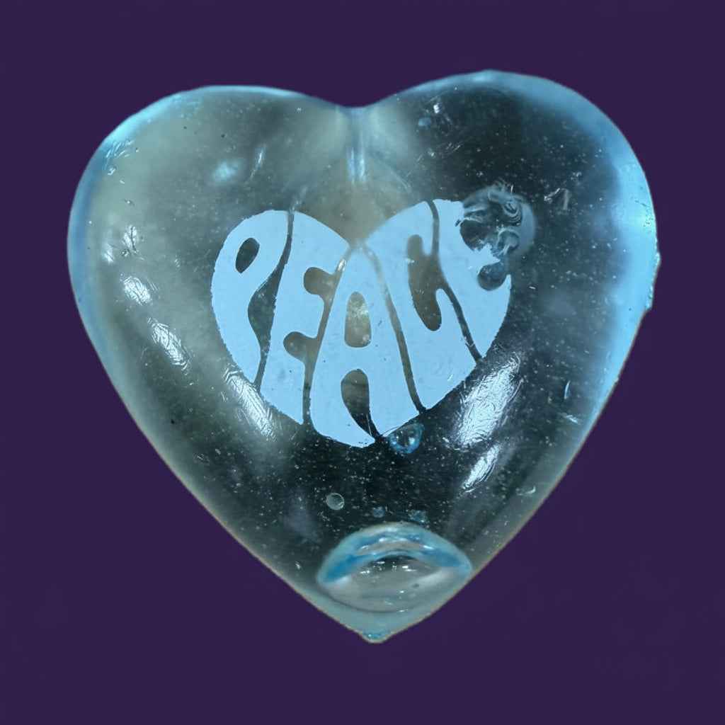 Needoh Heart