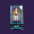 KPOP Medium Dolls