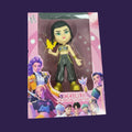 KPOP Large Doll
