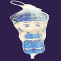 KPOP Squishy