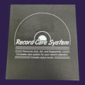Record Care Kit