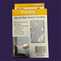 Insect Mesh Net Screen 150-200cm