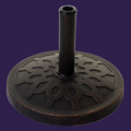 Parasol Base