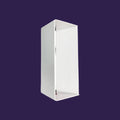 Strait Wall Fitting LED Light