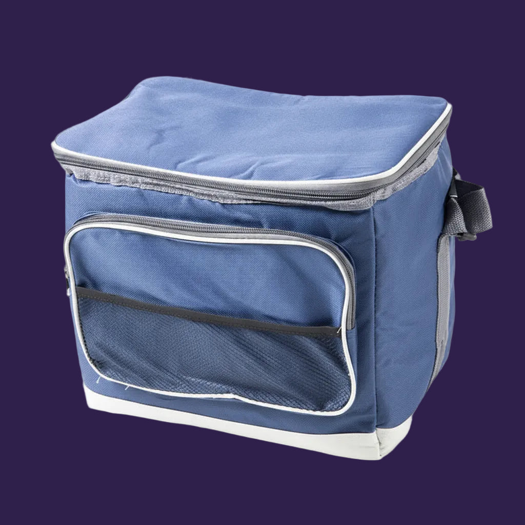 Cool bags