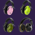 Ear Defenders