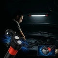 ZJ-8905 Rechargeable Work Light under-hood car engine bay use