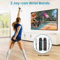 Switch 2 Sport Accessories 3-1