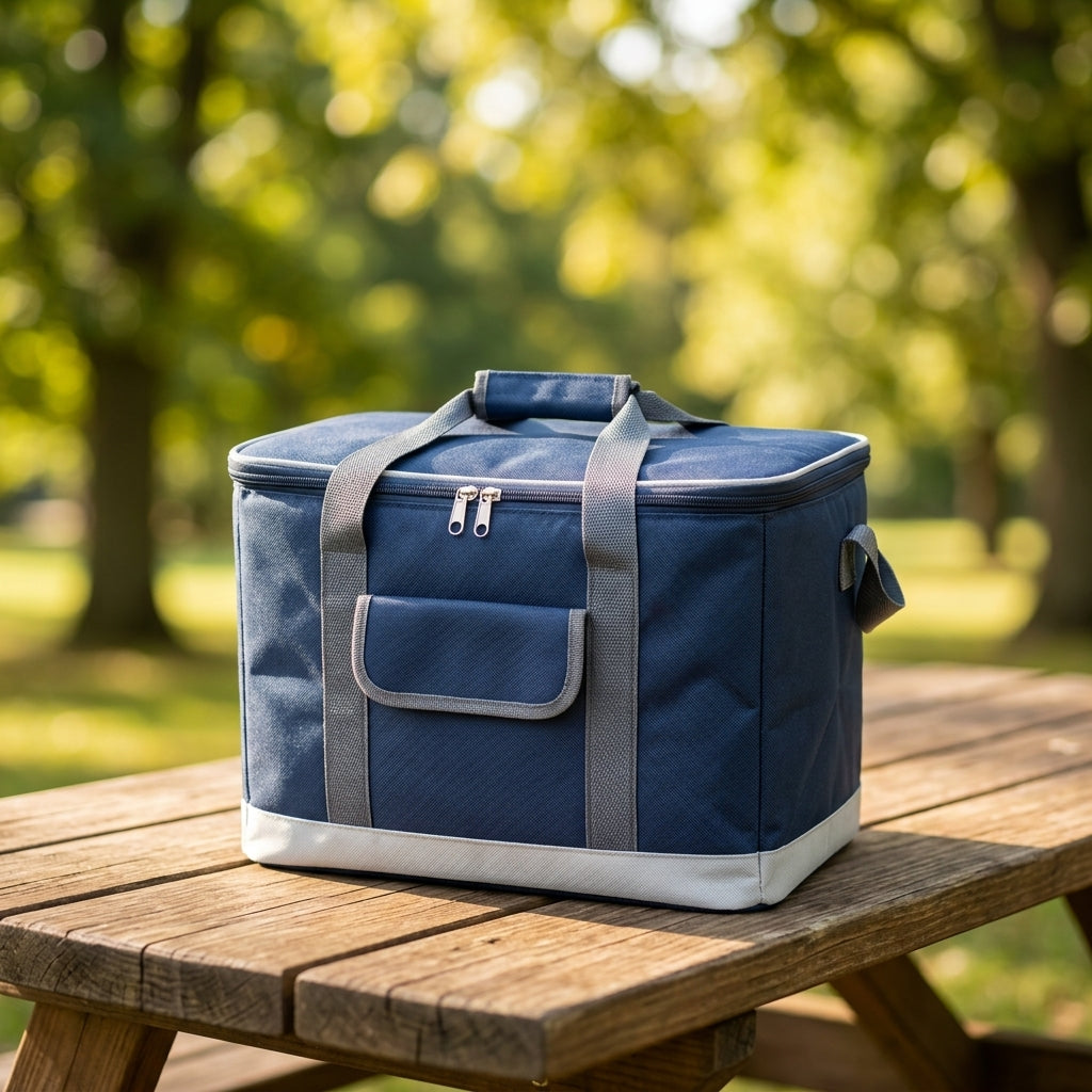 Marko 32L Insulated Cooler Bag