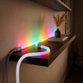 2m LED Rope Flexible Light Strip
